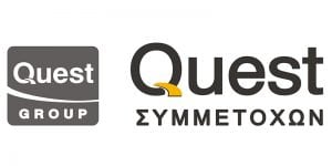 logo_quest_holdings
