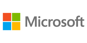 microsoft_-logo