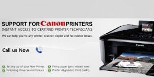 canon-printer-technical-support