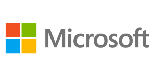 microsoft_-logo