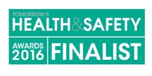 tomorrows-health-and-safety-finalist