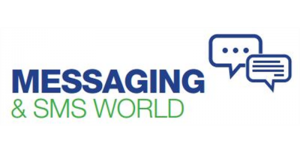 messgaing-sms-world