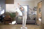 121l0651-sm Wii Fit