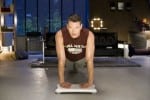 121l1222sm Wii Fit