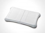 artwork-wii-fit-copy Wii Fit