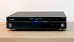 Pioneer BDP-LX70