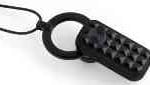 Bluetrek Sugar Bluetooth Headset