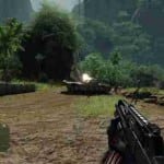 Crysis
