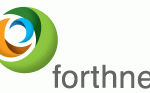 forthnet Forthnet