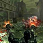 Hellgate