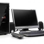 Altec iDO Personal