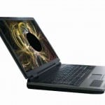 Innovator W225R T2130