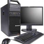 Lenovo ThinkStation
