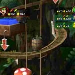 Mario Party 8