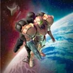 Metroid