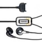Nokia HS-31