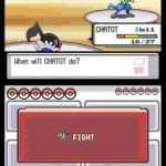 Pokemon Diamond & Pearl
