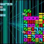 Puzzle League DS