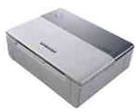 Samsung SPP-2020