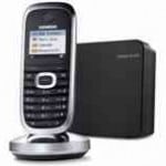 Siemens SL 370