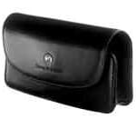 Sony Ericsson IEC-20 Executive Case
