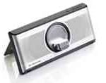 Sony Ericsson MDS 65
