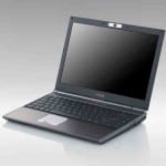 Sony VGN-SZ61XN/C