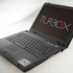 Turbo-X FlyNote 3G