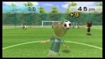wii-fit-heading Wii Fit