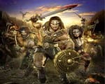 ageofconan