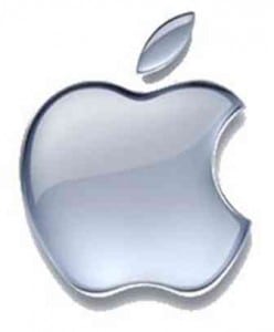 apple apple