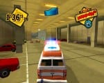 emergencymayhem