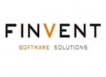 Finvent logo