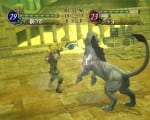 fireemblem