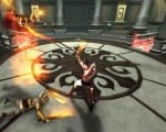godofwar