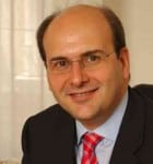 Kwstis Xatzidakis
