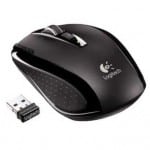 Logitech Nano V450