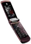motorola-razr2v93
