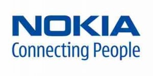 Nokia Nokia