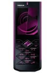 nokia7900crystalprism