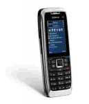 nokiae51