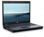 Notebook HP