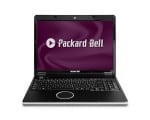 packard-bell-easynote-mh35i