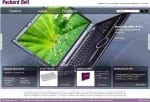 pb-website