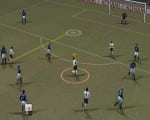 pes2008