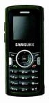 samsungm110