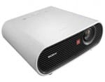 Sony Videoprovoleis