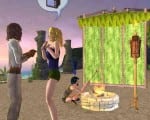 thesimscastaway