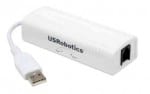USRobotics new modem