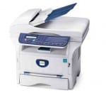 Xerox Phaser